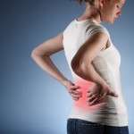 epidural injections for back pain