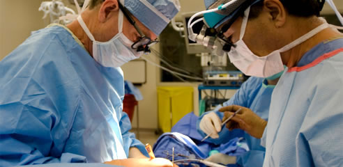 Lumbar Epidural Steroid Injection Pain